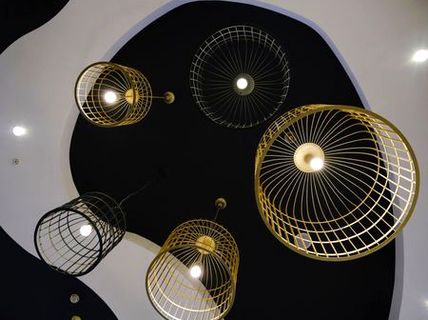 6 cách vào tiền đúng lúc