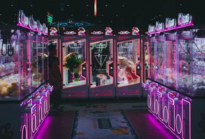 game dealer Hi88