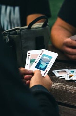cần đo lường rủi ro