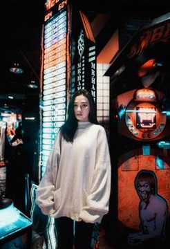 game gian lận Kubet
