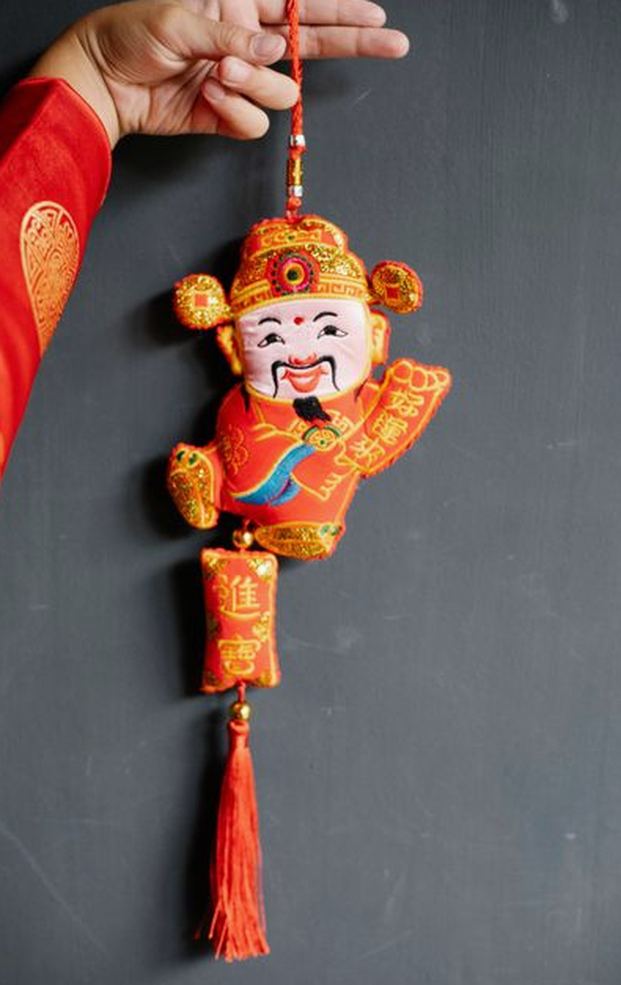 đăng nhập Debet